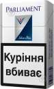 Продажа сигарет оптом и в розницу. Приятные цены. Большой выбор.. Прочие услуги - Услуги
