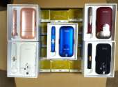 Продажа стиков Heets для IQOS. Продукты питания - Покупка/Продажа