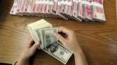 Продажа фальшивых банкнот высокого качества под терминалы и банкоматы.. Прочие услуги - Услуги