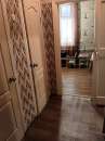 Продам 1 к. кв. на Залютино. Снижена цена!. Продажа квартир - Недвижимость