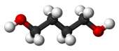 Продам 1,4 бутандиол бдо BASF (Германия)
