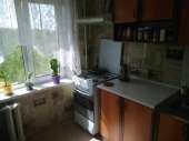 Продам 1К гостинку М. Дорогожичи. Продажа квартир - Недвижимость