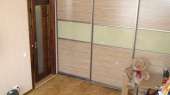 Продам 1К гостинку М. Дорогожичи. Продажа квартир - Недвижимость
