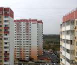 Продам 1к. кв.. Недвижимость за рубежом - Недвижимость