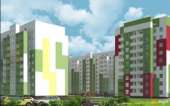 Продам!!! 1к кв ХТЗ новострой!. Продажа квартир - Недвижимость
