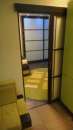 Продам 1-к квартиру. Бехтерева, 39. Разное - Недвижимость