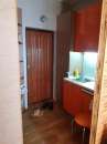 Продам 1-но комн. смарт-квартиру возле метро Дв. Спорта. Продажа квартир - Недвижимость