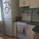 Продам 2 ком квартиру,Новые дома,м.Армейская