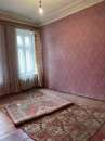 Продам 2 комнаты 63 кв. м за 35 тыс. в ЦЕНТРЕ Одессы. Продажа комнат - Недвижимость