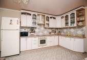 Продам 2кв. в Краснодаре 70м, с Евроремонтом и мебелью. Продажа квартир - Недвижимость