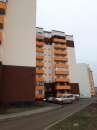 Продам 2-х комн. кв. в г.Херсоне, новострой, 5 этаж. Продажа квартир - Недвижимость