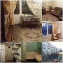 Продам 2-х комн. кварт., 50 кв.м, 2/9, кирпич, Новый цирк. Продажа квартир - Недвижимость