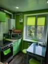 Продам 2-х комнатную квартиру с ремонтом, Казака Мамая, 18. Продажа квартир - Недвижимость