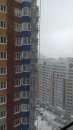 Продам 3к кв в новострое Монте-Плаза Харьков 136м. Продажа квартир - Недвижимость