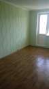Продам 3к.кв в Купянске,мн Юбилейный