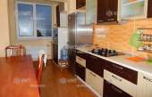 Продам 3комн. Др.Народов, Сев Салтовка 1, Г.Труда