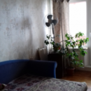 Продам 3х Соломенская 23. Продажа квартир - Недвижимость