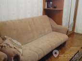 Продам 3х Соломенская 23. Продажа квартир - Недвижимость