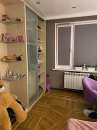 Продам 3х из. кв. 522 м/р. 3/12, мебель и техника. Продажа квартир - Недвижимость