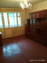 Продам 3-х ком. квартиру, Салтовка, ул. Гарибальди, дом 1.. Продажа квартир - Недвижимость