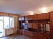 Продам 3х ком. квартиру на ул. Прилужной. Академгородок