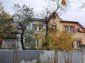Продам 3-х комн. из. квартиру, 522 м/р, 3/12, + мебель и техника. Продажа квартир - Недвижимость