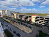 Продам 3-х комн. квартиру возле метро Дворец спорта. Продажа квартир - Недвижимость
