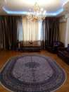 Продам 3-х комнатную квартиру