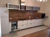Продам 3-х комнатную квартиру Краснодар, мкр. Юбилейный. Продажа квартир - Недвижимость
