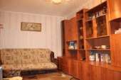 Продам 3-х комнатную квартиру в Иркутске.. Продажа квартир - Недвижимость