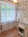 Продам 3-х комнатную квартиру, район ХБК, Херсон. Продажа квартир - Недвижимость