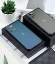 Продам Apple iPhone 12 Pro Max / iPhone 12 Pro / iPhone 12 / iPhone 11 Pro Max