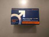 Продам Fertilovit M Plus