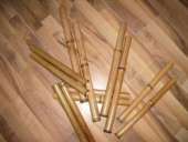 Продам. Красота и здоровье - Покупка/Продажа