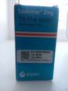 Продам Leukeran 2 mg. Красота и здоровье - Покупка/Продажа