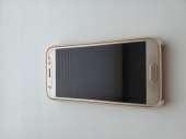 Продам Samsung Galaxy J3. Мобильные телефоны - Покупка/Продажа