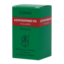 Продам Азатиоприн 50 мг №50 - объявление