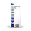 Продам Виропак / MPI Viropack (Софосбувир), Египет 2200 грн