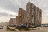Продам ЖК Жилой квартал в Краснодаре. Продажа комнат - Недвижимость