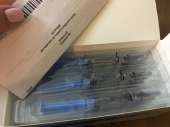 Продам Копаксон 40 (Copaxone 40). Красота и здоровье - Покупка/Продажа