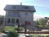 Продам Коттедж. Продажа домов - Недвижимость