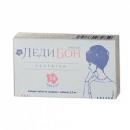 Продам Ледибон таблетки 2,5мг 28шт, Зентива Словацкая Республика. Красота и здоровье - Покупка/Продажа