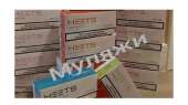 Продам МУЛЯЖИ табачных стиков HEETS, FEET и сигарет MARLBORO RED DUTY FREE
