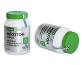 Продам Микотон Original. Амрита XL. Месячный курс. Скидка 10%
