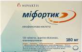 Продам Мифортик. Красота и здоровье - Покупка/Продажа