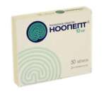 Продам Ноопепт таблетки 10Мг 50 шт, ЛЕККО ФФ ЗАО Россия. Красота и здоровье - Покупка/Продажа