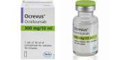 Продам Окревус Ocrevus. Красота и здоровье - Покупка/Продажа