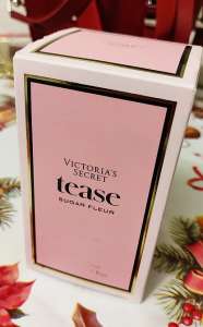 Продам Оригинал духи Victoria's Secret Tease Sugar Fleur - изображение 1