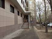 Продам ПСН 38 кв.м. метро Раменки. Недвижимость за рубежом - Недвижимость