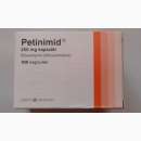 Продам Петинимид (Заронтин, Суксилеп) 250 мг. Красота, здоровье - Услуги
